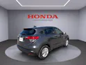 HONDA HR-V 1.5i-VTEC Elegance