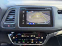 HONDA HR-V 1.5i-VTEC Elegance