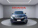 HONDA HR-V 1.5i-VTEC Elegance