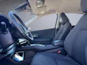HONDA HR-V 1.5i-VTEC Elegance