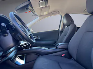 HONDA HR-V 1.5i-VTEC Elegance