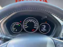 HONDA HR-V 1.5i-VTEC Elegance