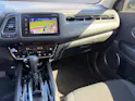 HONDA HR-V 1.5i-VTEC Elegance