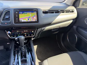 HONDA HR-V 1.5i-VTEC Elegance
