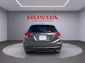 HONDA HR-V 1.5i-VTEC Elegance