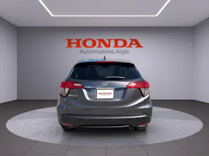 HONDA HR-V 1.5i-VTEC Elegance