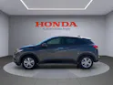 HONDA HR-V 1.5i-VTEC Elegance