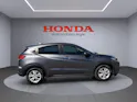 HONDA HR-V 1.5i-VTEC Elegance