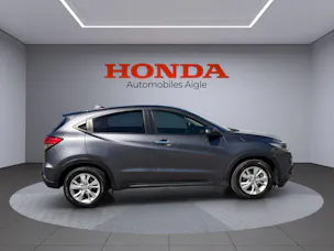 HONDA HR-V 1.5i-VTEC Elegance