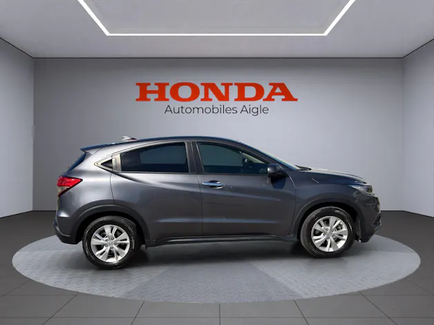 HONDA HR-V 1.5i-VTEC Elegance