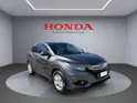 HONDA HR-V 1.5i-VTEC Elegance