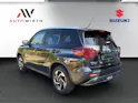 Suzuki Vitara 1.4 T Piz Sulai Top Hybrid 4x4