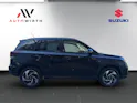 Suzuki Vitara 1.4 T Piz Sulai Top Hybrid 4x4