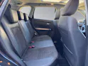 Suzuki Vitara 1.4 T Piz Sulai Top Hybrid 4x4