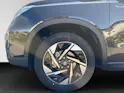 Suzuki Vitara 1.4 T Piz Sulai Top Hybrid 4x4
