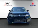 Suzuki Vitara 1.4 T Piz Sulai Top Hybrid 4x4