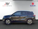 Suzuki Vitara 1.4 T Piz Sulai Top Hybrid 4x4