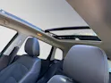 Suzuki Vitara 1.4 T Piz Sulai Top Hybrid 4x4