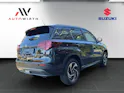 Suzuki Vitara 1.4 T Piz Sulai Top Hybrid 4x4
