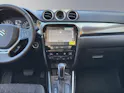 Suzuki Vitara 1.4 T Piz Sulai Top Hybrid 4x4
