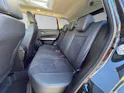 Suzuki Vitara 1.4 T Piz Sulai Top Hybrid 4x4