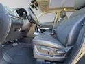Suzuki Vitara 1.4 T Piz Sulai Top Hybrid 4x4