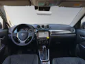 Suzuki Vitara 1.4 T Piz Sulai Top Hybrid 4x4