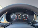 Suzuki Vitara 1.4 T Piz Sulai Top Hybrid 4x4