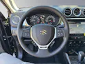 Suzuki Vitara 1.4 T Piz Sulai Top Hybrid 4x4