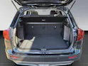 Suzuki Vitara 1.4 T Piz Sulai Top Hybrid 4x4