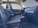 Suzuki Vitara 1.4 T Piz Sulai Top Hybrid 4x4
