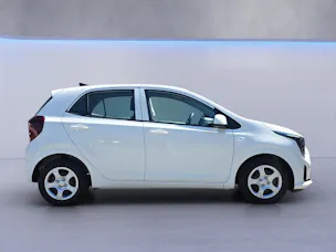 Kia Picanto 1.0 GDi