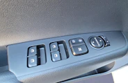 Fahrzeugbild 6 Fahrzeugbild 6