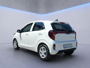 Kia Picanto 1.0 GDi