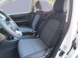 Kia Picanto 1.0 GDi