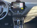 Suzuki S-Cross 1.4 T Piz Sulai Hybrid 4x4