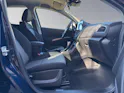 Suzuki S-Cross 1.4 T Piz Sulai Hybrid 4x4