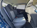 Suzuki S-Cross 1.4 T Piz Sulai Hybrid 4x4