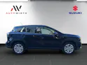 Suzuki S-Cross 1.4 T Piz Sulai Hybrid 4x4
