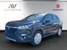Suzuki S-Cross 1.4 T Piz Sulai Hybrid 4x4