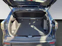 Suzuki S-Cross 1.4 T Piz Sulai Hybrid 4x4