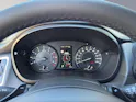 Suzuki S-Cross 1.4 T Piz Sulai Hybrid 4x4