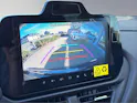 Suzuki S-Cross 1.4 T Piz Sulai Hybrid 4x4