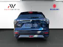 Suzuki S-Cross 1.4 T Piz Sulai Hybrid 4x4