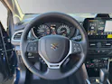 Suzuki S-Cross 1.4 T Piz Sulai Hybrid 4x4