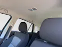 Suzuki S-Cross 1.4 T Piz Sulai Hybrid 4x4