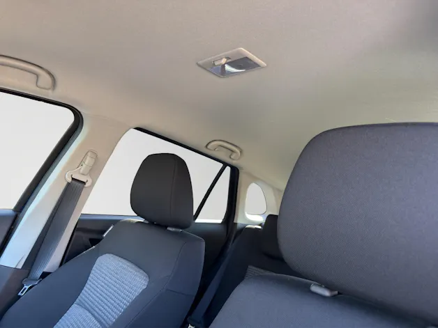 Suzuki S-Cross 1.4 T Piz Sulai Hybrid 4x4