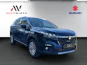 Suzuki S-Cross 1.4 T Piz Sulai Hybrid 4x4