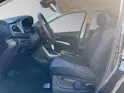 Suzuki S-Cross 1.4 T Piz Sulai Hybrid 4x4