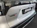 Suzuki S-Cross 1.4 T Compact Top Hybrid 4x4